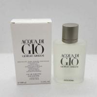 ราคา Giorgio armani edt 100ml กล่องเทสเตอร์ (1468701414)