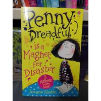 ราคา Penny.Dreadful.หนังสืออ่านนอกเวลา (57650208331)