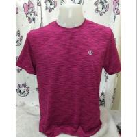ราคา Lululemon เสื้อกีฬา (1867743235)