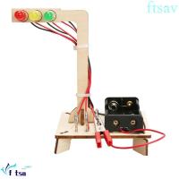 ราคา SWIFTSAVER หุ่นยนต์วิทยาศาสตร์ของเล่นชุดการสอนเด็กของขวัญ DIY ชุดอิเล็กทรอนิกส์ของขวัญการพัฒนาของเล่นฝึกสมองประกอบพลังงานแสงอาทิตย์รถโรงเรียนอุปกรณ์การทดลองปริศนาของเล่น (42280038949)