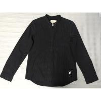 ราคา เสื้อCC-OOแท้%CC DOUBLE O ซีซีดับเบิ้ลโอ แท้%จากshop (6373809756)