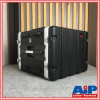 ราคา NPE RC ABS8U ลึก17นิ้ว RACK ABS 8U 17นิ้ว แร็คเครื่องเสียง กล่องเก็บเครื่องเสียง แร็คABS แร็ค เครื่องเสียง เอไอ-ไพศาล (3232404044)