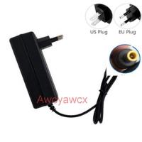 ราคา อะแดปเตอร์ชาร์จพาวเวอร์ซัพพลาย DC 15V 2.5A 3A AC-E1525 สําหรับลําโพงบลูทูธไร้สาย Sony SRS-X55 SRS-BTX500 SRS-XB3 (21262524124)