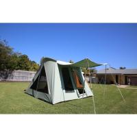 ราคา Longway Leisure Rainforest Size 10x10 Ft. (23015793607)