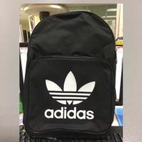 ราคา กระเป๋าเป้ Adidas Original Trefoil Backpack (BK6723) ของแท้ 100% (1163807711)