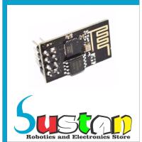 ราคา ESP8266 Wifi Wireless Module Series ESP 8266 ESP-01 ESP01 สําหรับ Arduino (40155718587)