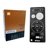ราคา Nikon ML-L7 Bluetooth Remote Control (42175377667)