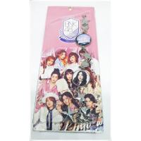 ราคา สร้อยข้อมือ bnk48 (1889908289)