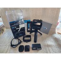 ราคา (มือสอง)กล้อง Gopro Hero 7 Black (19291174905)