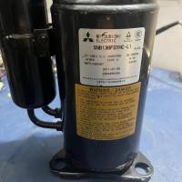 ราคา SNB130FGYMC-L1คอมเพรสเซอร์มิตซูบิชิดั้งเดิม (27968405946)