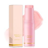 ราคา บาล์มเน้นฟื้นฟูใต้ตา Wrinkle Bounce Multi Balm - ครีมบำรุงรอบดวงตามอยซ์เจอไรซิง stick ลดริ้วรอยและเติมน้ำให้ผิว (49458243797)