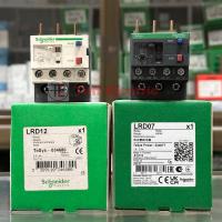 ราคา Schneider LRD05 LRD06 LRD07 LRD08 LRD10 LRD12 LRD14 LRD16 LRD21 LRD22 LRD32 LRD35 โอเวอร์โหลด รีเลย์ (11155613201)