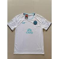 ราคา ​เสื้อแข่งบุรีรัมย์​ ยูไนเต็ด​ รุ่น​ Acl 2018​ ของแท้​ (8628415676)