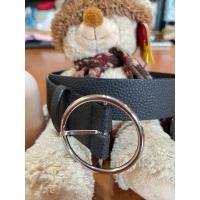 ราคา เข็มขัด Divided by H&M usedส่วนตัว (22063540705)
