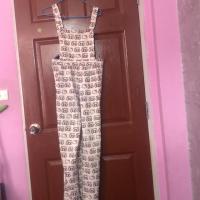 ราคา เอี๋ยมคิดตี้ น่ารักมาก❤️❤️ (5643236581)