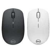 ราคา DELL WIRELESS WM126 MOUSE BLACK/WHITE (22880236666)