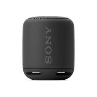 ราคา Sony SRS-XB10 สีดำ (841779893)