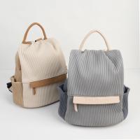 ราคา กระเป๋าสะพายหลัง just.in.case รุ่น BROOK - S1524 (15598876197)