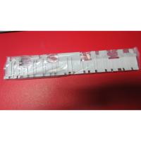 ราคา Paper delivery guide RC1-7193-000CN is compatible with: HP LaserJet 5200 Printer (7846105572)