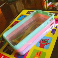 ราคา Case iphone 4/4s (8515960)