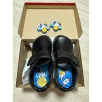 ราคา รองเท้านักเรียนเด็ก บาจา เบอร์ 9/27 (18 cm) มือสอง (28931547063)