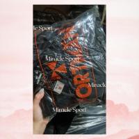 ราคา กางเกงกีฬา Portman ยกโหล ขายถูกยกแพ็ค (24623010263)