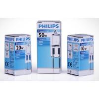 ราคา PHILIPS Essential Halogen 12โวลท์ 10w20w50w (19792817974)
