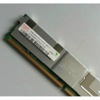 ราคา แรมหน่วยความจําเซิร์ฟเวอร์ สําหรับ 2G 2GB 4G 4GB8G 8GB FBD DDR2 667 ECC REG PC2-5300F PC2-5300F-555-11 FB-DIMM (1991388981)