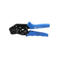ราคา OPT คีมย้ำหางปลารถยนต์ รุ่น SN-01BM3 (6984801301)