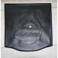 ราคา ถาดท้าย ถาดท้ายรถ FOCUS 2012 2013 2014 2015 2016 รุ่น4ประตูเท่านั้น (((เป็นพลาสติก ไม่ใช่ยาง)) (24819084142)