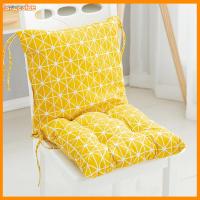 ราคา ขนาดใหญ่| เบาะเก้าอี้พร้อมเบาะรองนั่งพนักพิงสําหรับเก้าอี้หลังสูงเบาะเก้าอี้หลังสูงที่มีพิมพ์เรขาคณิตกลางแจ้งลานที่นั่งเบาะหลังพร้อมสายรัดสําหร (57907343741)