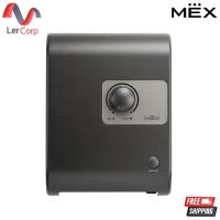 ราคา (Mex) เครื่องทำน้ำอุ่น 6,000W : รุ่น CUBE 6E (MB) S : สีดำ (ไม่มีอุปกรณ์ฝักบัว) (48956976488)