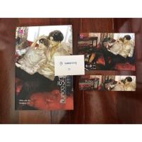 ราคา นิยายวาย : สิบสองรัก ชุดสิบสองเศร้า (6643378772)