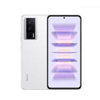 ราคา Redmi K60 Pro(5G) หน้าจอสมาร์ทโฟน 256GB All Colours สภาพดีมือสองโทรศัพท์สนับสนุน Play Store เปิดเครือข่าย U6PL (57258053445)