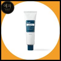 ราคา [Dear Klairs] Rich Moist Soothing Cream 80ml / ครีมเกาหลี / Deep Moisture / ของแท้ 100% โดย YEJA (51557598994)