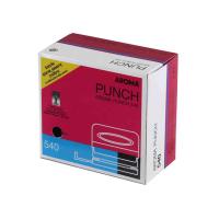 ราคา เครื่องเจาะ อโรม่า 540 (28659665992)