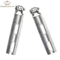 ราคา CHE จิ๊กซอว์อุปกรณ์เสริมเลื่อยลูกสูบพร้อม Hitachi รุ่น 55 คู่มือจิ๊กซอว์กรอบล้อ TH (44557592144)