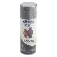 ราคา [พร้อมส่ง] HomeDoDee สีสเปรย์ลายหิน RUST-OLEUM #7992 12 ออนซ์ สีสเปรย์ สีกระป๋อง สีพ่น (11540615812)