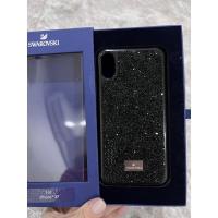 ราคา Case swarovski iphone x,xs ของแท้ (13091157219)