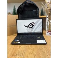 ราคา ASUS VIVOBOOK 14 S413EA-EB125TS I5-1135G7 (18290522359)