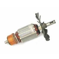 ราคา ทุ่น 9607NB หินเจียร 7 นิ้ว มากีต้า Makita (3644027294)
