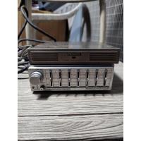 ราคา Pioneer แอมป์+EQ รุ่นเก่า ซาก/งานช่าง (53854346292)