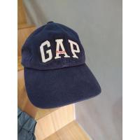 ราคา หมวก Gap มือสองของแท้ (21676863221)