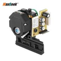 ราคา Maxgeek KSS240A Radio Blu-Rays CD Player lasers-Lens Optical Pick-Ups for Sony Lasers-Head (43178871722)
