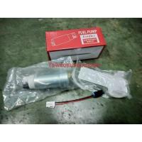 ราคา ปั๊มติ๊กในถัง D-MAX 2005-2011 DENFLEX DFP-2083 ปั้มติ๊กน้ำมัน D-MAX คอมม่อนเรล DF000027 (25520424106)