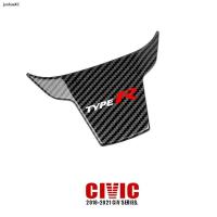 ราคา ﺴใต้พวงมาลัย TYPE R civic fc/fk ชุดแต่งคาร์บอน (18665088589)