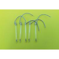 ราคา 1 ชิ้นสําหรับ Nissin Di622 DI866 DI466 หลอดแฟลชหลอดแฟลชวันหลอดใส (50357347716)