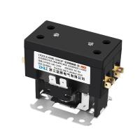 ราคา Air Conditioner AC Contactor CJX9B Gree Midea AUX 1P 2P Air Conditioner Outdoor Unit (52400723473)