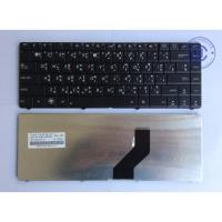 ราคา ASUS Keyboard คีย์บอร์ด ASUS K45D K45DE K45DR (1950381114)