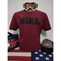 ราคา เสื้อnike#nike#เสื้อมือสอง#เสื้อยืดมือสอง#เสื้อUSA#เสื้อเมกา#เสื้อยืด#เสื้อ (17837702170)